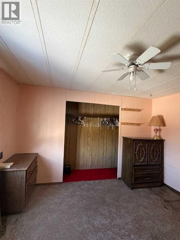 412074 Highway 22 - 22