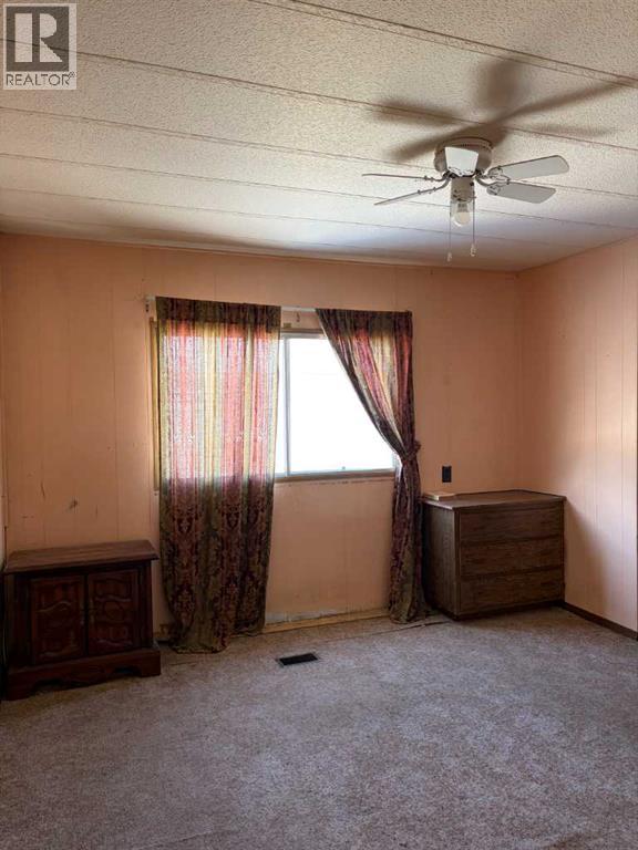 412074 Highway 22 - 21