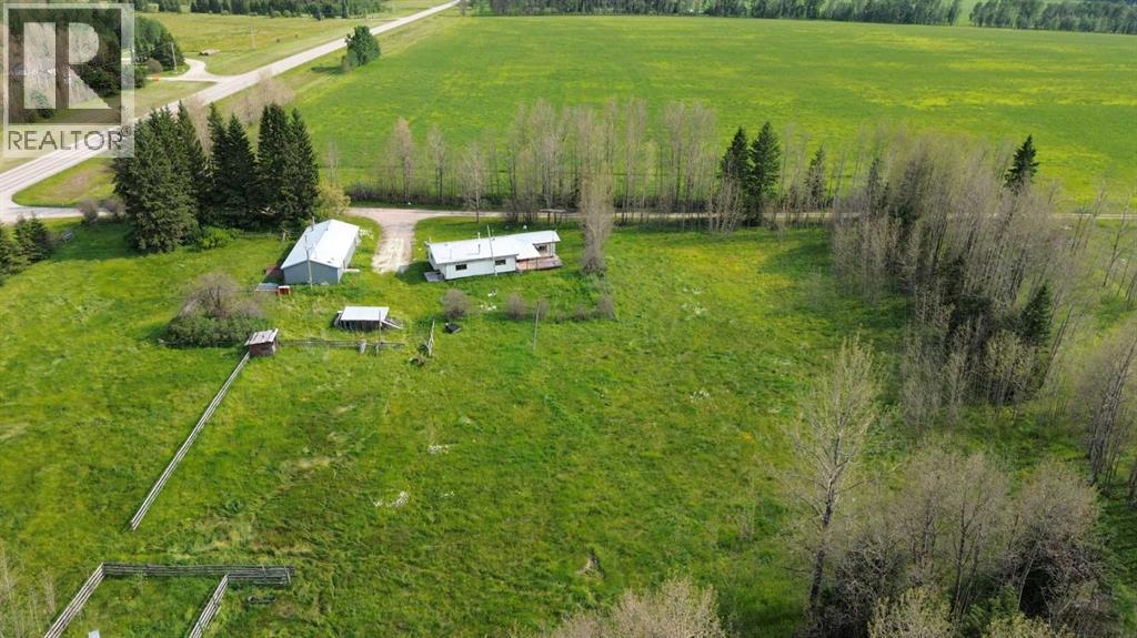 412074 Highway 22 - 39