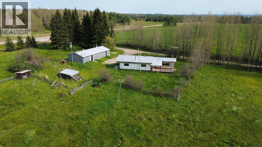 412074 Highway 22 - 38