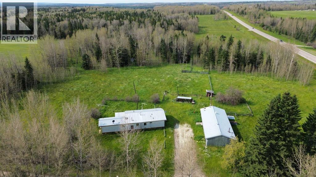 412074 Highway 22 - 37