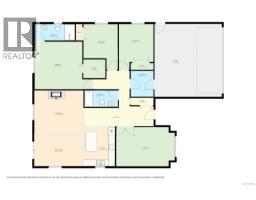 1037 Cordero Cres, Campbell River, BC V9H0B8 Photo 37