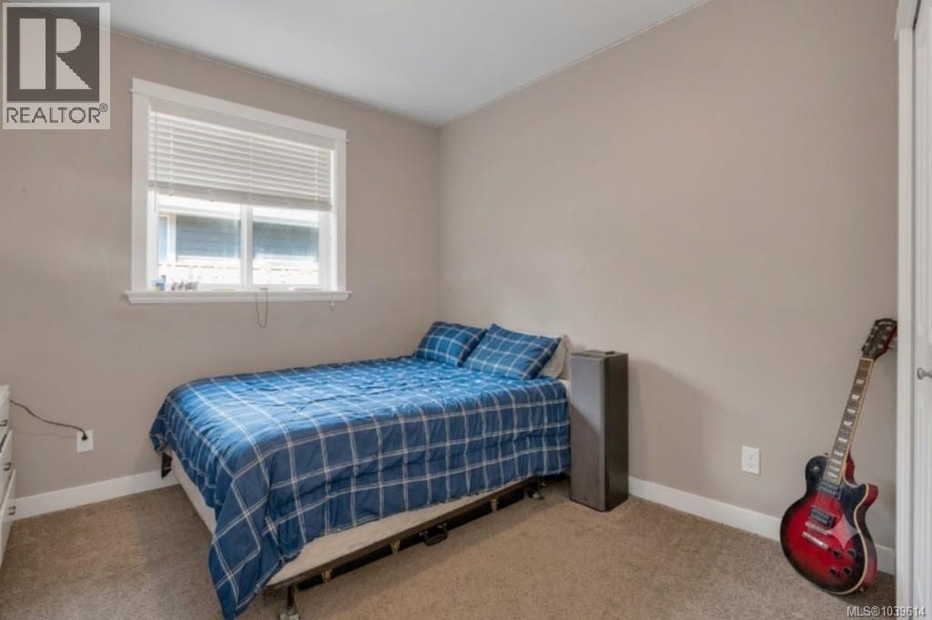 1037 Cordero Cres - 20