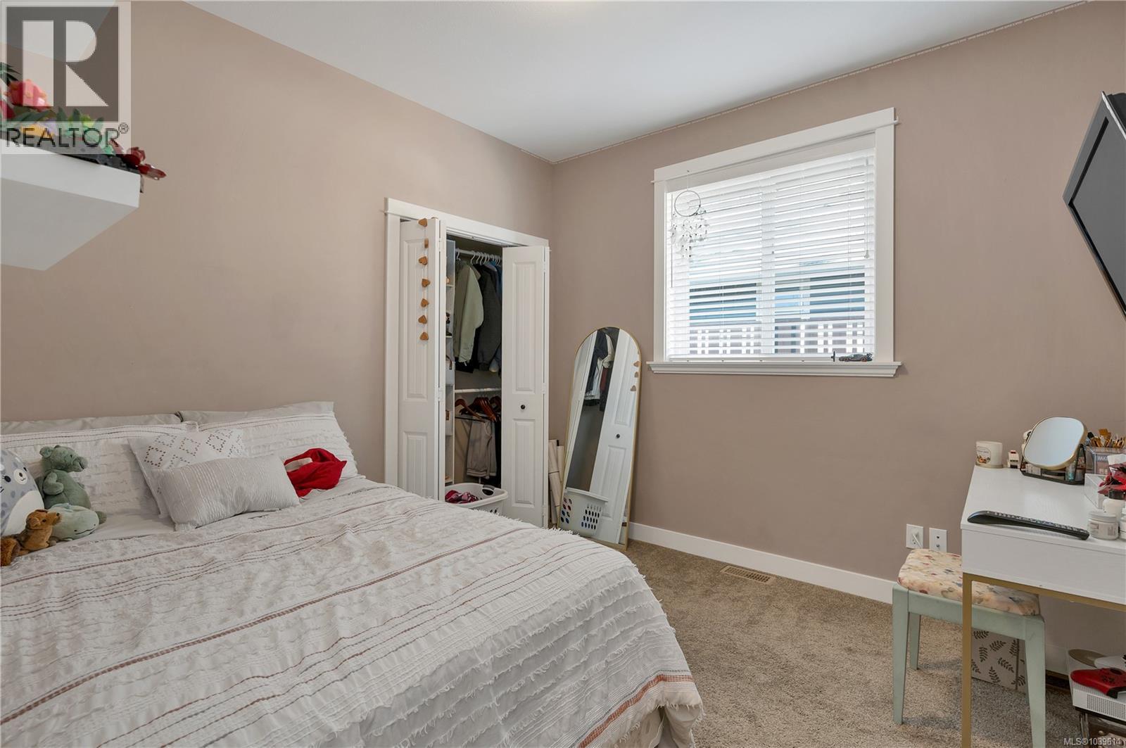 1037 Cordero Cres - 22