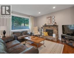1037 Cordero Cres, Campbell River, BC V9H0B8 Photo 11