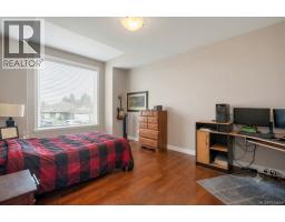 1037 Cordero Cres, Campbell River, BC V9H0B8 Photo 15
