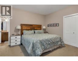 1037 Cordero Cres, Campbell River, BC V9H0B8 Photo 17
