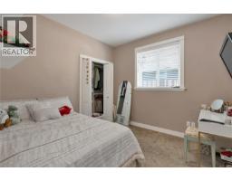 1037 Cordero Cres, Campbell River, BC V9H0B8 Photo 22