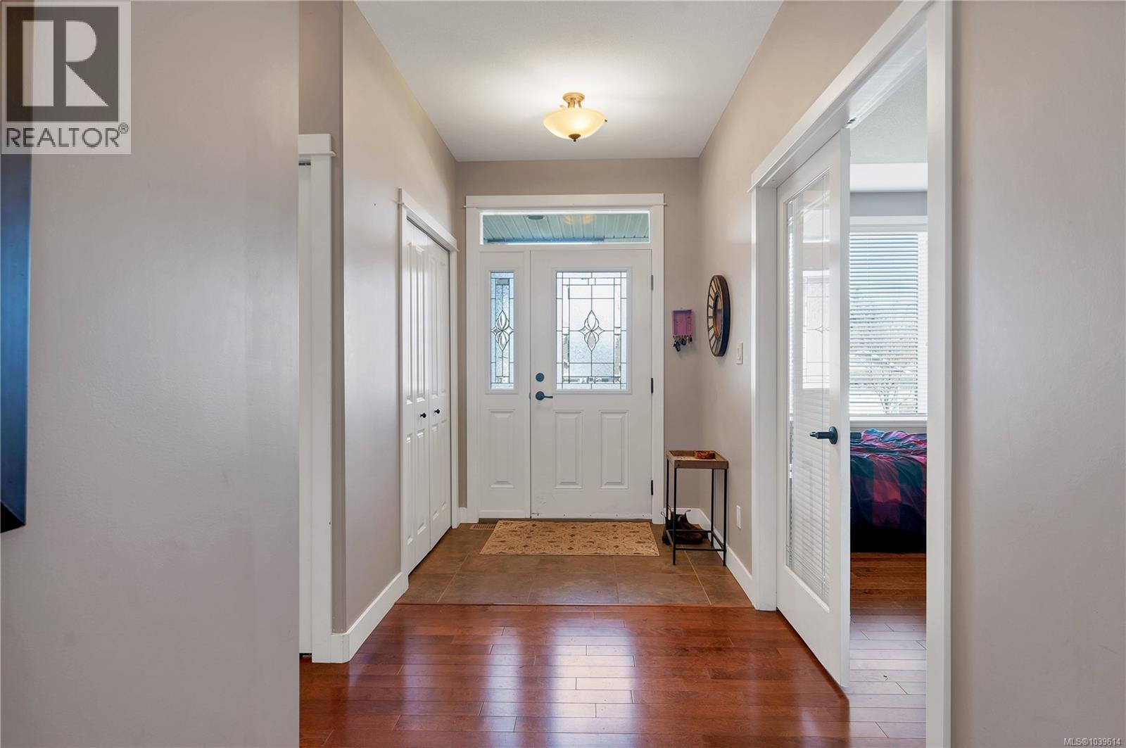1037 Cordero Cres - 14
