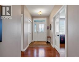 1037 Cordero Cres, Campbell River, BC V9H0B8 Photo 14