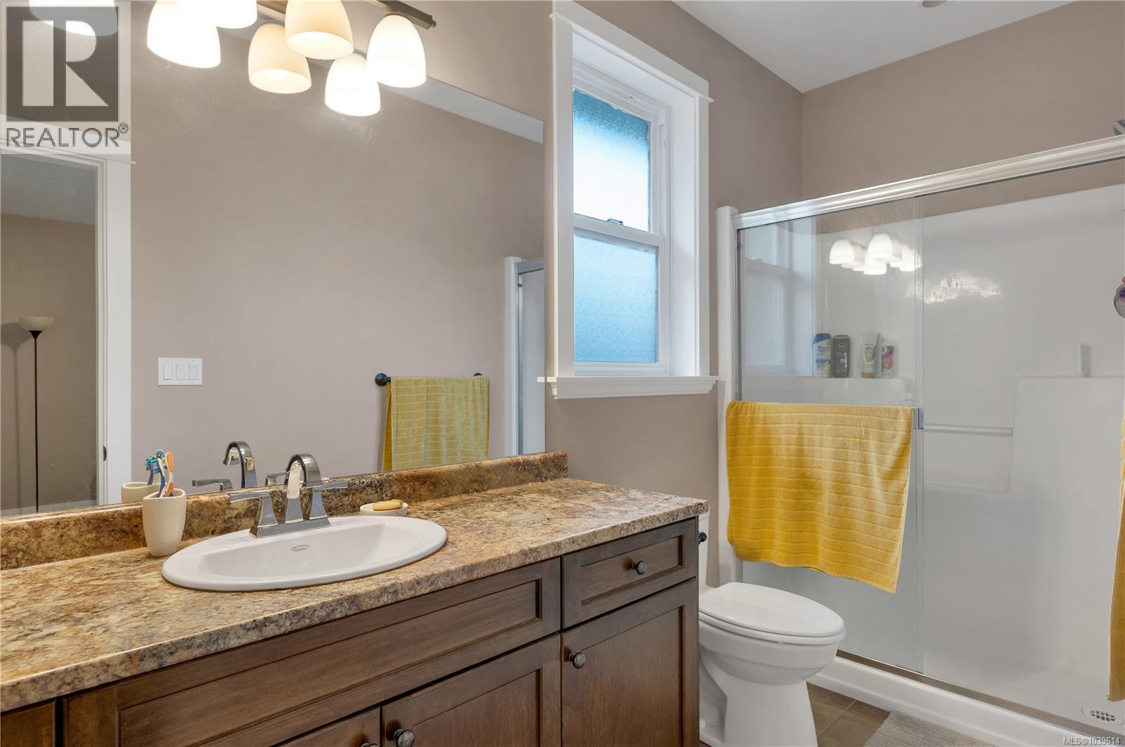 1037 Cordero Cres - 19