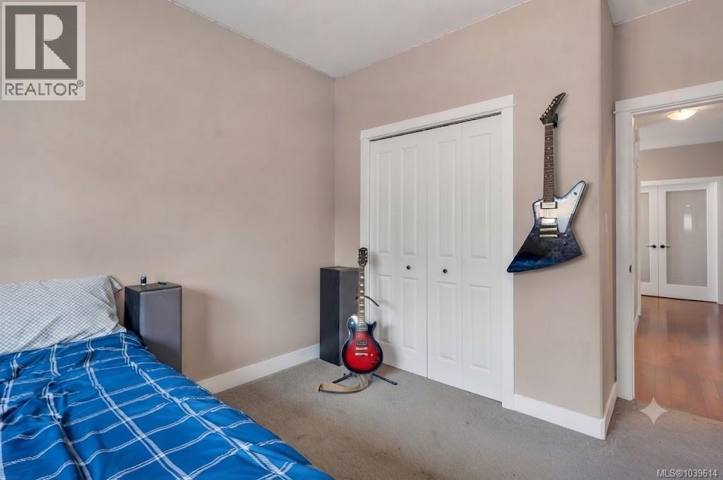 1037 Cordero Cres - 21