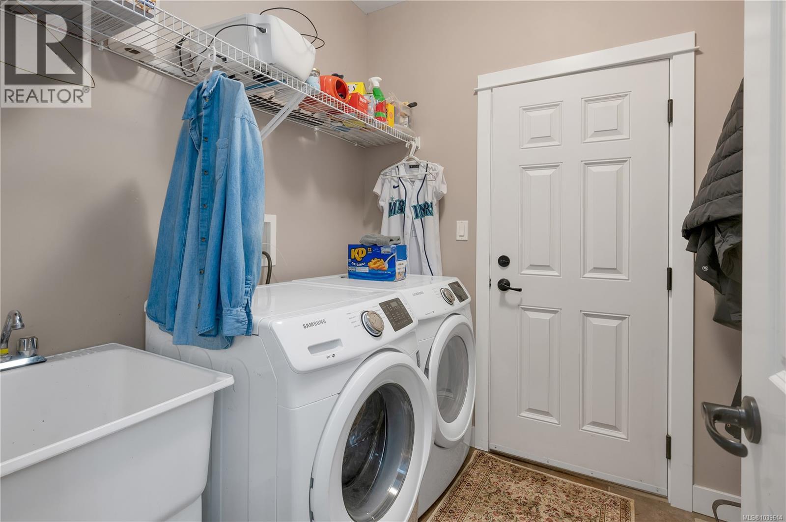1037 Cordero Cres - 25
