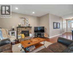 1037 Cordero Cres, Campbell River, BC V9H0B8 Photo 13