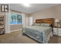 1037 Cordero Cres, Campbell River, BC V9H0B8 Photo 16
