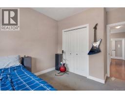 1037 Cordero Cres, Campbell River, BC V9H0B8 Photo 21