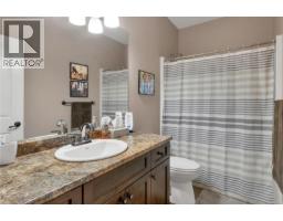 1037 Cordero Cres, Campbell River, BC V9H0B8 Photo 24