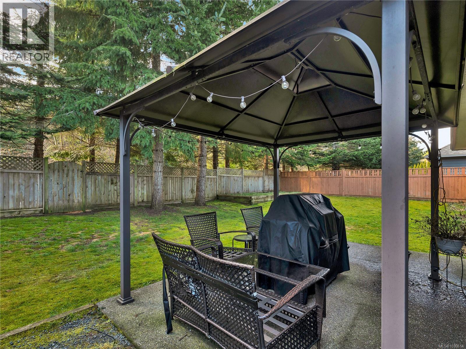 1037 Cordero Cres - 28