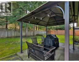1037 Cordero Cres, Campbell River, BC V9H0B8 Photo 28