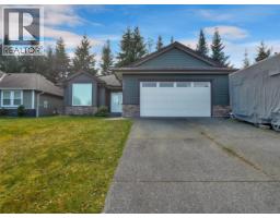 1037 Cordero Cres, Campbell River, BC V9H0B8 Photo 27
