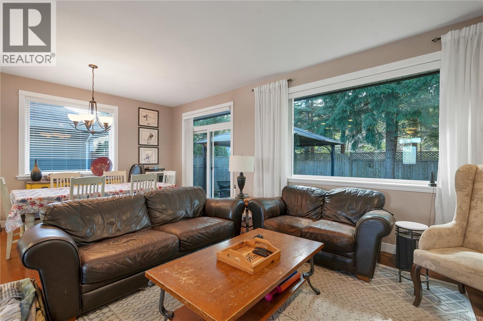 1037 Cordero Cres - 12