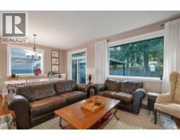 1037 Cordero Cres, Campbell River, BC V9H0B8 Photo 12