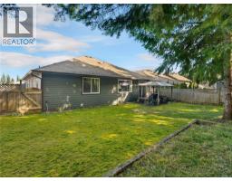 1037 Cordero Cres, Campbell River, BC V9H0B8 Photo 30