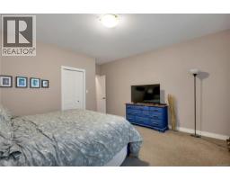 1037 Cordero Cres, Campbell River, BC V9H0B8 Photo 18
