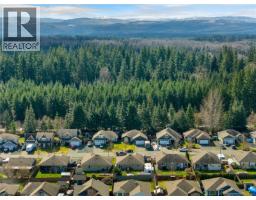 1037 Cordero Cres, Campbell River, BC V9H0B8 Photo 35