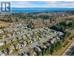 1037 Cordero Cres, Campbell River, BC V9H0B8 Photo 36