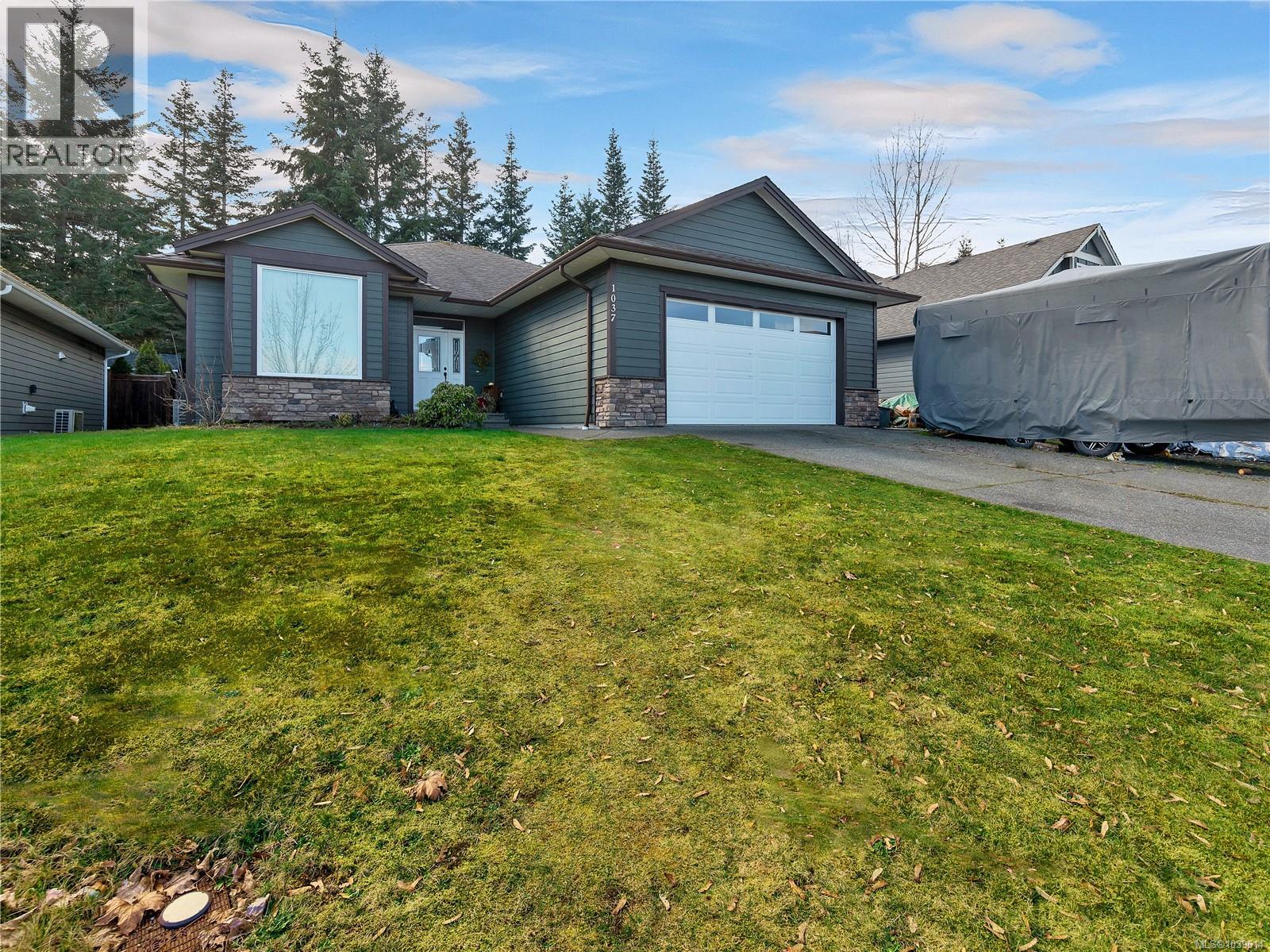 1037 Cordero Cres - 26
