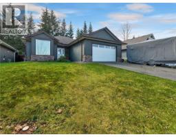 1037 Cordero Cres, Campbell River, BC V9H0B8 Photo 26
