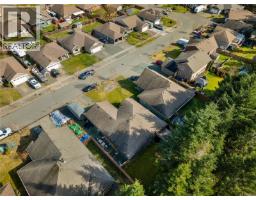 1037 Cordero Cres, Campbell River, BC V9H0B8 Photo 32
