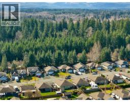 1037 Cordero Cres, Campbell River, BC V9H0B8 Photo 34