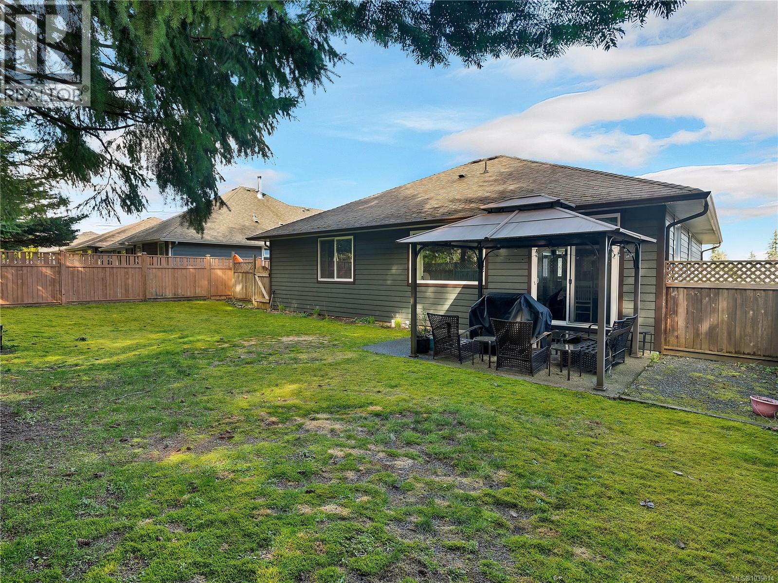 1037 Cordero Cres - 29