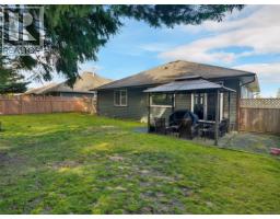 1037 Cordero Cres, Campbell River, BC V9H0B8 Photo 29