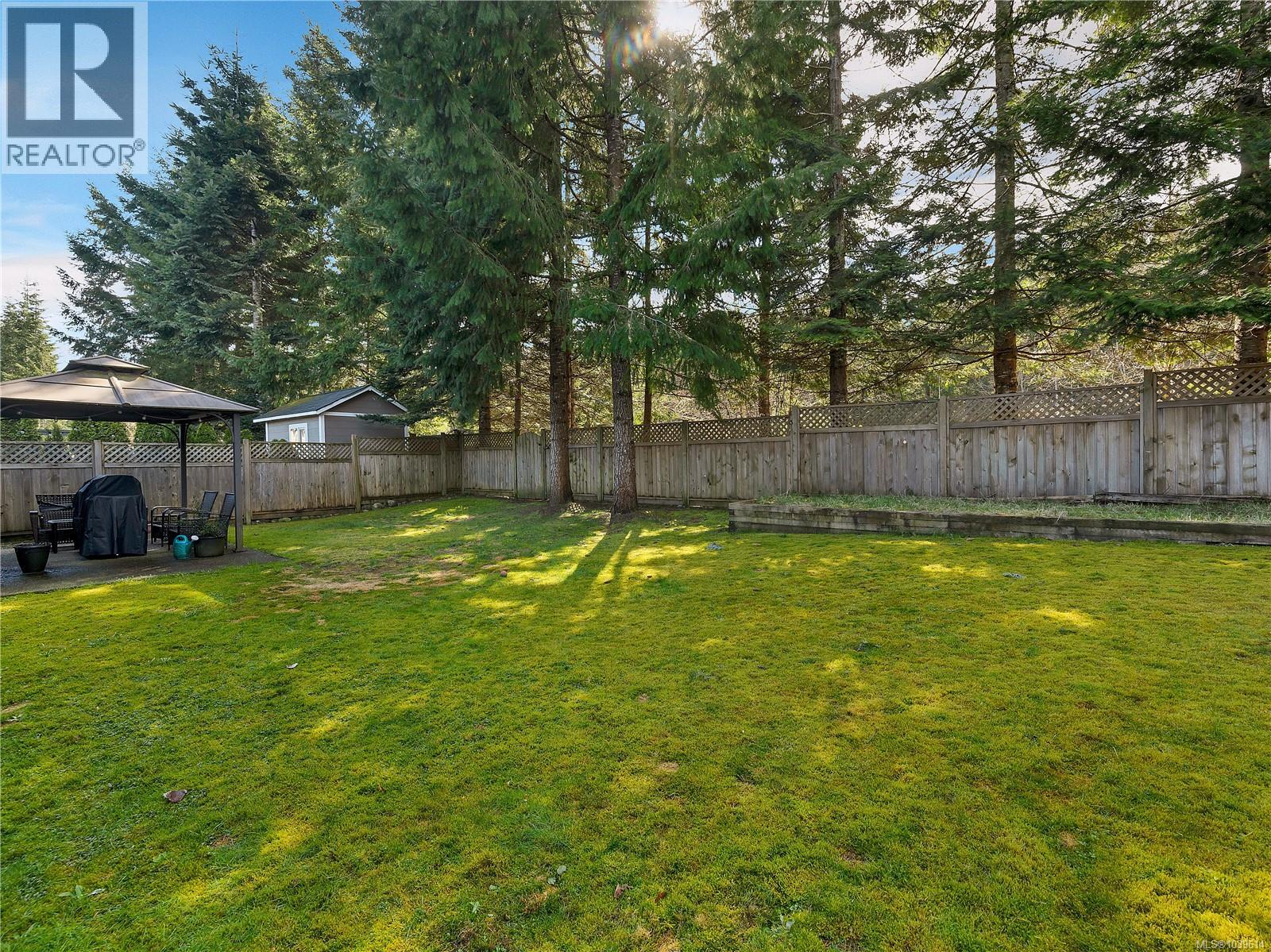 1037 Cordero Cres - 31