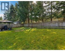 1037 Cordero Cres, Campbell River, BC V9H0B8 Photo 31