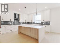 11002 243b Street, Maple Ridge, BC V2W1H5 Photo 9