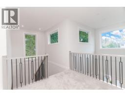 11002 243b Street, Maple Ridge, BC V2W1H5 Photo 18