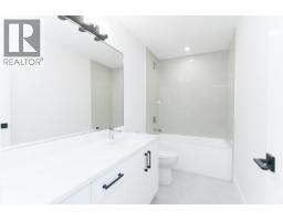 11002 243b Street, Maple Ridge, BC V2W1H5 Photo 35