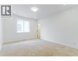 11002 243b Street, Maple Ridge, BC V2W1H5 Photo 30