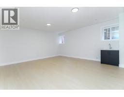 11002 243b Street, Maple Ridge, BC V2W1H5 Photo 34