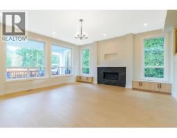 11002 243b Street, Maple Ridge, BC V2W1H5 Photo 6