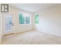 11002 243b Street, Maple Ridge, BC V2W1H5 Photo 20