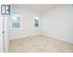 11002 243b Street, Maple Ridge, BC V2W1H5 Photo 28