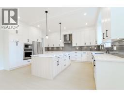 11002 243b Street, Maple Ridge, BC V2W1H5 Photo 8
