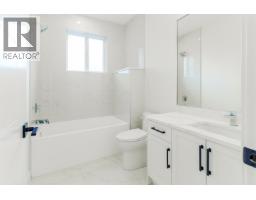 11002 243b Street, Maple Ridge, BC V2W1H5 Photo 10
