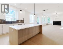 11002 243b Street, Maple Ridge, BC V2W1H5 Photo 13