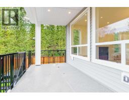 11002 243b Street, Maple Ridge, BC V2W1H5 Photo 16
